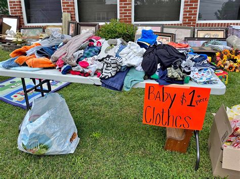 Yard sales in kingsport tennessee. Things To Know About Yard sales in kingsport tennessee. 